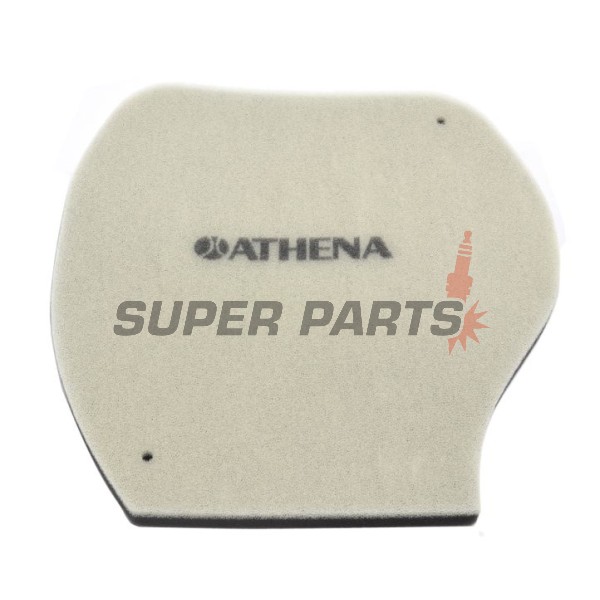 Въздушен филтър -ATHENA- S410485200048, Yamaha YFM 550 2009-2014, YFM 700 2007-2015
