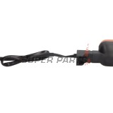 Мигач -VICMA- заден ляв / преден десен, BMW C1/F650, Cagiva Mito/Raptor, Ducati Monster/Supersport, Honda SH/TRX, Italjet Dragster/Formula, Malaguti F12 25-1000cc 1989-2014