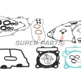 Комплект гарнитури за двигател -WINDEROSA- Honda CRF 250 2018-2021
