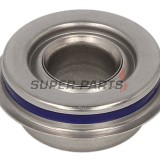 Гарнитура за водна помпа -WINDEROSA- Honda CRF 250 2010-2020, Honda CRF 450 2009-2020, Polaris General 1000 2016-2019