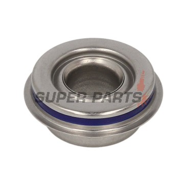 Гарнитура за водна помпа -WINDEROSA- Honda CRF 250 2010-2020, Honda CRF 450 2009-2020, Polaris General 1000 2016-2019