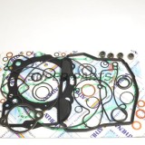Пълен комплект гарнитури за двигател -ATHENA- KTM SX 505 2009-2012, XC 505 2009, XC-F 505 2008/2010-2018