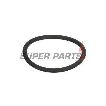 Гарнитура за ауспух -ATHENA- 38x3mm, Husqvarna TC 85 2014-2018, TC 125 2016-2021, KTM EXC 150 2020-2021, SX 85 2003-2019, SX 105 2004-2011, SX 125 2016-2023, SX 150 2016-2021, XC 85 2003-2012, XC 105 2004-2011