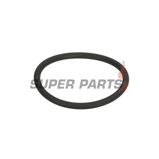 Гарнитура за ауспух -ATHENA- 38x3mm, Husqvarna TC 85 2014-2018, TC 125 2016-2021, KTM EXC 150 2020-2021, SX 85 2003-2019, SX 105 2004-2011, SX 125 2016-2023, SX 150 2016-2021, XC 85 2003-2012, XC 105 2004-2011
