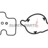 Ремонтен комплект за карбуратор -TOURMAX- Honda CBR 1000 1993-1999, Honda CBR 900 1996-1999