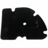 Въздушен филтър -ATHENA- S410480200017, Gilera Oregon 250 2006-2010, Vespa GTS, Piaggio MP3/X/X-Evo/X8 125-300 2004-2016