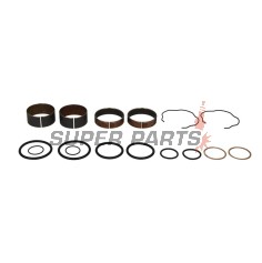 Ремонтен комплект за предница -ALL BALLS- Honda CR 250 1995, Suzuki RM 125 1984-1988, RM 250 1983-1988, Yamaha TT 600 1985-1986, WR 250 1994-1997, WR 500 1992-1993, YZ 125/250 1993-1995