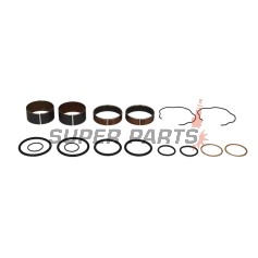 Ремонтен комплект за предница -ALL BALLS- Honda CR 250 1995, Suzuki RM 125 1984-1988, RM 250 1983-1988, Yamaha TT 600 1985-1986, WR 250 1994-1997, WR 500 1992-1993, YZ 125/250 1993-1995