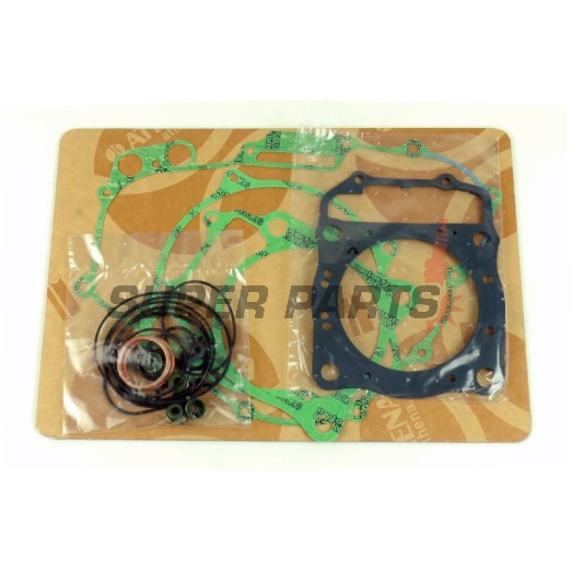 Пълен комплект гарнитури за двигател -ATHENA- Honda XR 650 2000-2007