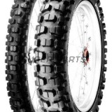 Предна шосейна гума -PIRELLI MOTOR- 90/90-21, MT21 RALLYCROSS