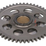 Бендикс -RMS- Aprilia Leonardo 250 1999-2004, Aprilia Leonardo 300 2002-2006, Yamaha VP 250 2007-2013, Yamaha VP 300 2003-2004, Yamaha YP 250 1996-2003, 2005-2016