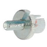 Регулиращ болт -RMS- за жило/броня, 6mm - универсален