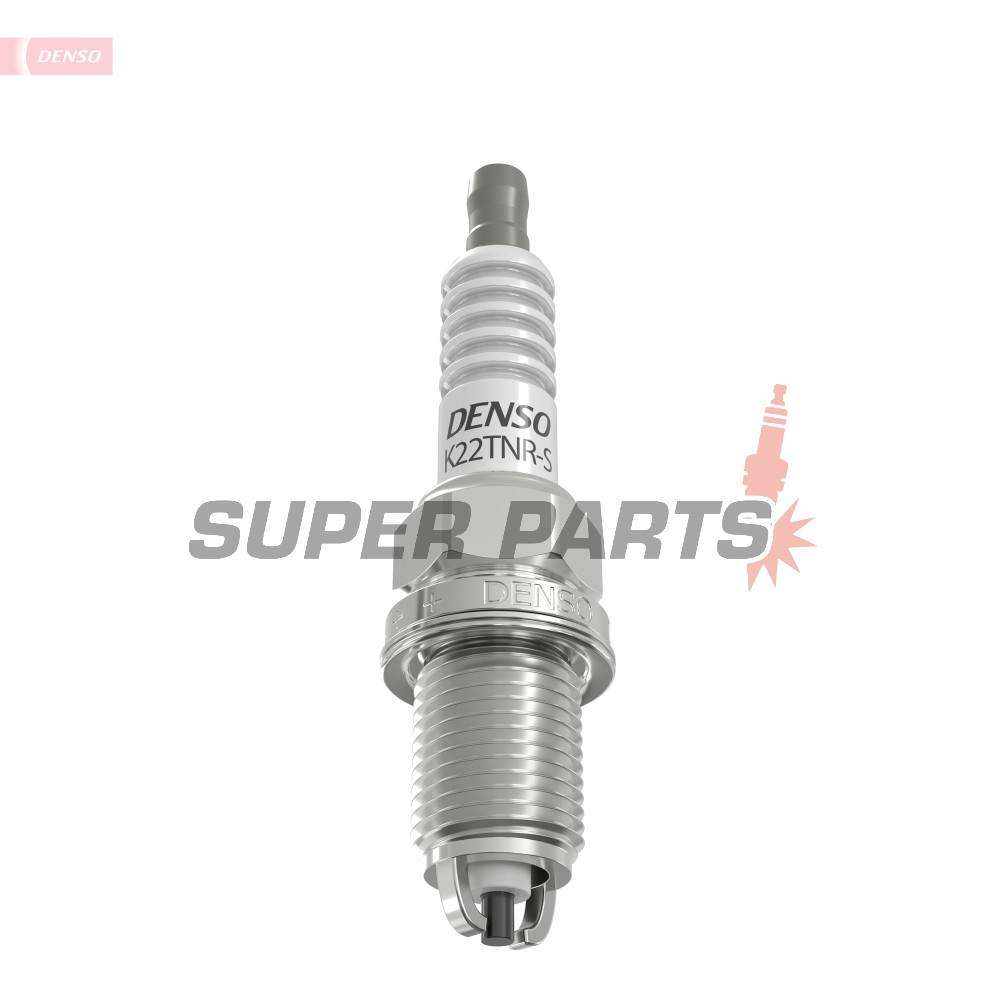 Свещ -DENSO- K22TNR-S