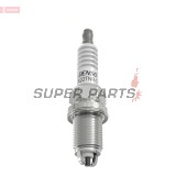 Свещ -DENSO- K22TNR-S