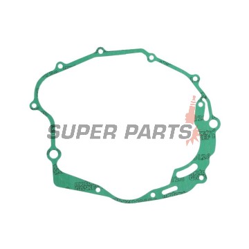 Гарнитура за капак на съединителя -ATHENA- Yamaha YFM 250 2000-2004