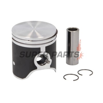 Бутало комплект -VERTEX- 53.94mm, KTM EXC / SX / XC / XC-W, Husqvarna TC / TE / TX, GasGas MC 125 2001-2025
