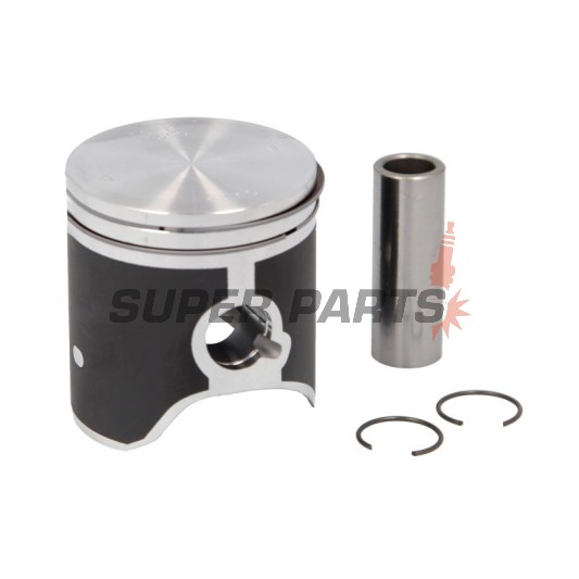 Бутало комплект -VERTEX- 53.94mm, KTM EXC / SX / XC / XC-W, Husqvarna TC / TE / TX, GasGas MC 125 2001-2025