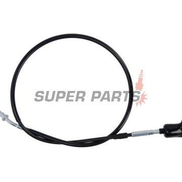 Жило за съединител -ZAP TECHNIX- Yamaha YZ250 1989-1998