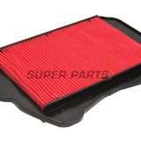 Въздушен филтър -HIFLO FILTRO- HFA1709, Honda VFR750 RC36 (1990-1998)