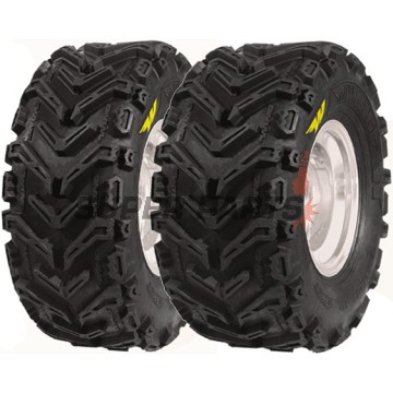 ATV / UTV гума -BKT- 25x11-12, W207