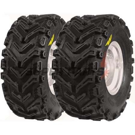 ATV / UTV гума -BKT- 25x11-12, W207