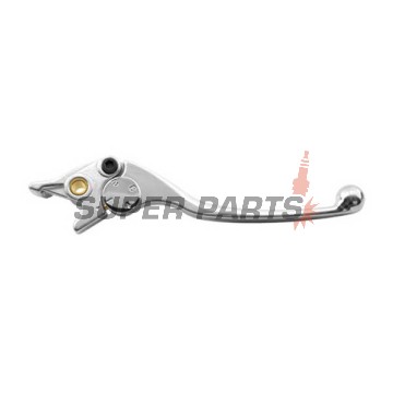 Спирачен лост, десен -VICMA- Cagiva Raptor/V-Raptor/X-Tra Raptor 650/1000, Kawasaki VN 1500, Suzuki GSF/GSR/GSX/GSX-R/GZ/RF/RGV/TL/TU/VL/VZ 125-1500, 1989-2016