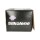 Двигателно масло -SILKOLENE- 10W40 - XP, пълна синтетика + естер, 20L