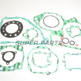 Пълен комплект гарнитури за двигател -ATHENA- Honda CR 250 2002-2003