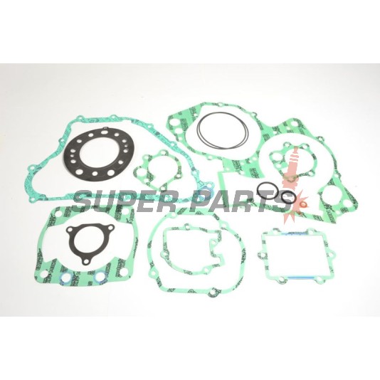 Пълен комплект гарнитури за двигател -ATHENA- Honda CR 250 2002-2003