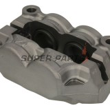 Спирачен апарат -BREMBO- Aprilia RSV4 1000 / Tuono V4R, Ducati Monster 1200 / Multistrada 1200 / Panigale 1199-1299 / xDiavel 1262, KTM Duke 690-1290 / Super Duke / SMR 450, MV Agusta F4 1000RR, Triumph Scrambler 1200 / Thruxton 1200 (2010-2022