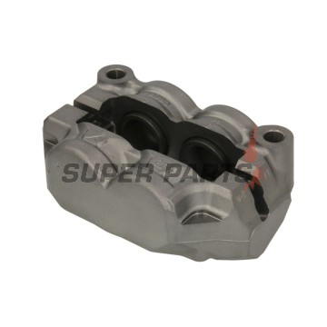 Спирачен апарат -BREMBO- Aprilia RSV4 1000 / Tuono V4R, Ducati Monster 1200 / Multistrada 1200 / Panigale 1199-1299 / xDiavel 1262, KTM Duke 690-1290 / Super Duke / SMR 450, MV Agusta F4 1000RR, Triumph Scrambler 1200 / Thruxton 1200 (2010-2022