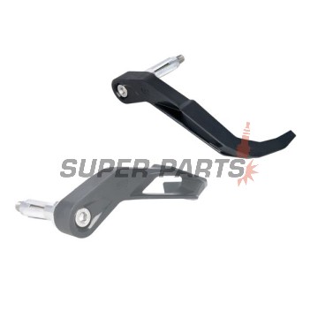 Гардове за кормило -OXFORD- Racing Lever Guard, дясна
