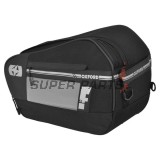Дисаги -OXFORD- F1 Panniers, 60L