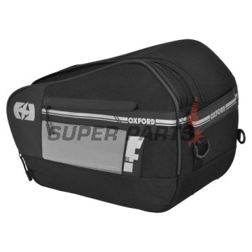 Дисаги -OXFORD- F1 Panniers, 60L