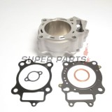 Цилиндър -ATHENA- 250cc, Honda CRE 250 2004-2009, CRF 250 2004-2015