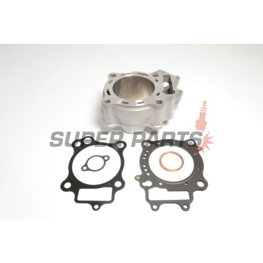 Цилиндър -ATHENA- 250cc, Honda CRE 250 2004-2009, CRF 250 2004-2015