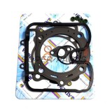 Гарнитури за цилиндър комплект -ATHENA- Husqvarna SMR 450 2005-2009, SMR 510 2005-2010, TC 450/510 2005-2010, TE 450 2005-2009, TE 510 2005-2010, TXC 450 2003-2010, TXC 510 2004-2010