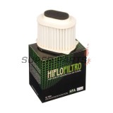 Въздушен филтър -HIFLO FILTRO- HFA4918, Yamaha XVZ13 Royal Star Venture + Midnight / Tour Deluxe / S (2000-2013)