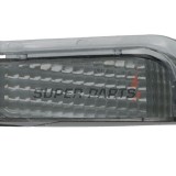 Стъкло за мигач -VICMA- заден десен, PEUGEOT SV 50/100/125 1991-1998