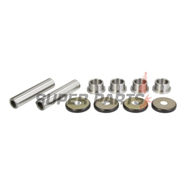 Ремонтен комплект за носач -ALL BALLS- Yamaha YFM 350 2007-2011, YFM 400 2005-2012, YFM 450 2007-2014, YFM 550 2009-2014, YFM 660 2002-2010, YFM 700 2007-2017, YXR (Rhino) 450 2006-2009, YXR (Rhino) 660 2004-2007