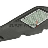 Въздушен филтър -CHAMPION- CAF0120, Honda PCX125 / PCX150 + SH125 Mode + Air Blade 125 + Icon 110 (2009-2018)