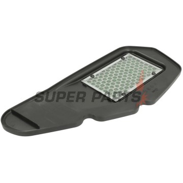 Въздушен филтър -CHAMPION- CAF0120, Honda PCX125 / PCX150 + SH125 Mode + Air Blade 125 + Icon 110 (2009-2018)