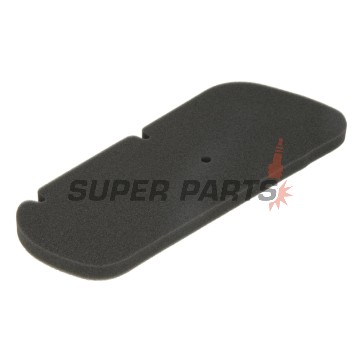 Въздушен филтър -RMS- 10 060 0811, Honda FES 125/150 1998-2002, Honda Pantheon 150 1998-2000