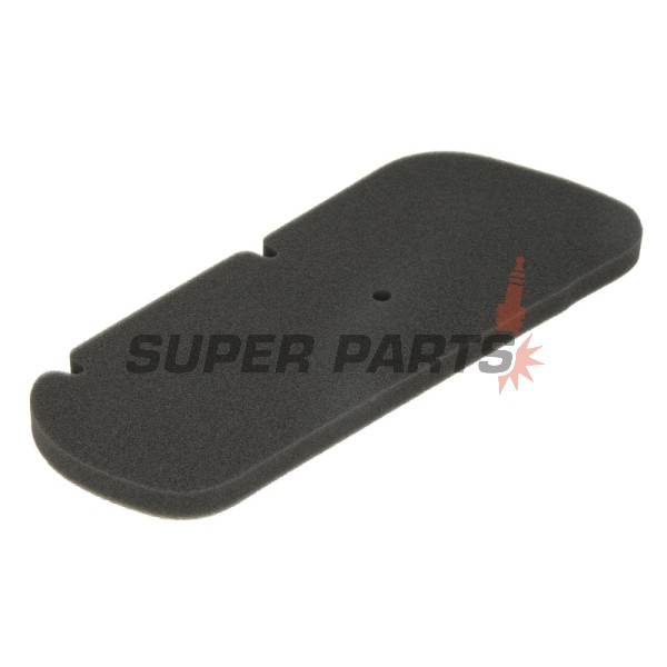 Въздушен филтър -RMS- 10 060 0811, Honda FES 125/150 1998-2002, Honda Pantheon 150 1998-2000
