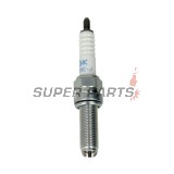 Свещ -NGK- LMAR9E-J