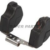 Поплавък за карбуратор -TOURMAX- Kawasaki GPZ 750 1983-1985, Kawasaki Z 1000/1100 1981-1983, Kawasaki Z 750 1982-1985
