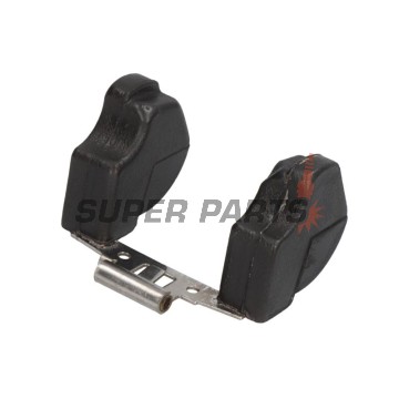 Поплавък за карбуратор -TOURMAX- Kawasaki GPZ 750 1983-1985, Kawasaki Z 1000/1100 1981-1983, Kawasaki Z 750 1982-1985
