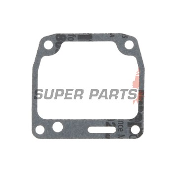 Гарнитура за карбуратор/поплавък -4 RIDE- Yamaha BW 80 1986-1988/1990, Yamaha PW 80 1983-2006