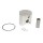 Бутало комплект -ATHENA- 53.95mm, Gas Gas MC 125 2021-2024, Husaberg TE 125 2012-2014, Husqvarna TC/TX 125 2014-2025, KTM SM/SX/XC-W 125 2001-2025
