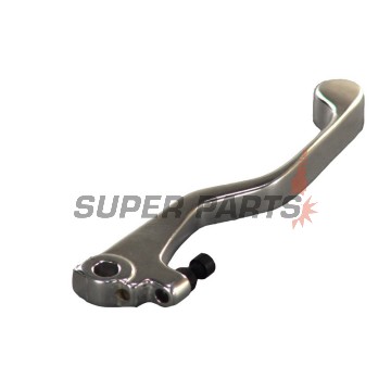 Спирачен лост, десен -VICMA- Suzuki DR 350, DR-Z 125/125L, RM 80/85/125/250, RM-X 250, 1986-2016